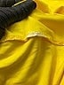 Unbranded Yellow Casual Dress Size 2X (estimated) - photo 7