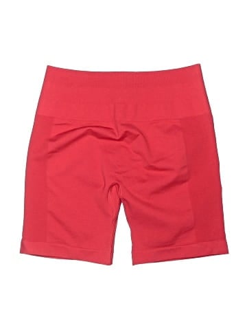 Aurola Athletic Shorts (view 1)
