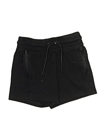 Gap Kids Shorts (view 1)