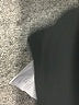 Elliatt Black Sleeveless Top Size XS - photo 8