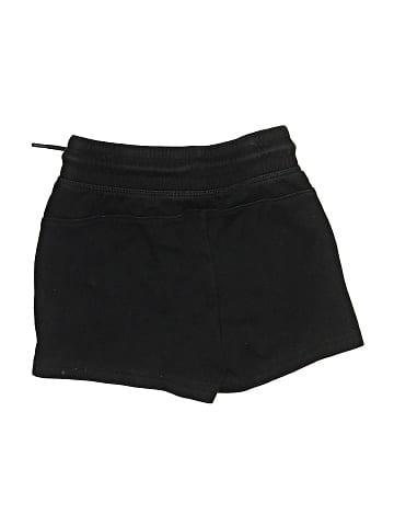 Gap Kids Shorts (view 2)