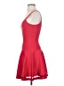Marciano Hearts Red Cocktail Dress Size XS - photo 5