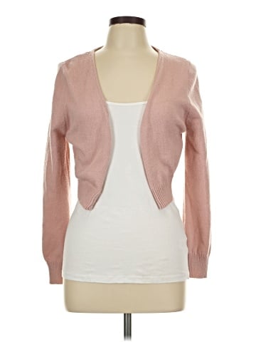 Cotton On Cardigan (view 1)
