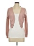 Cotton On Pink Cardigan Size L - photo 1