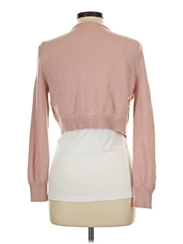Cotton On Cardigan (view 2)