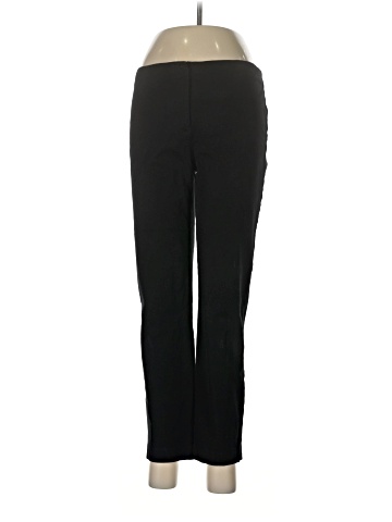 Lord & Taylor Active Pants (view 1)