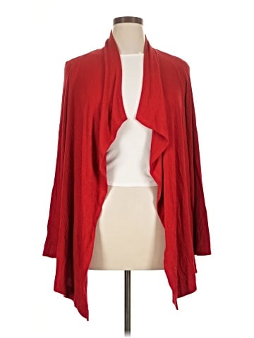 Karen Kane Cardigan (view 1)