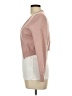 Cotton On Pink Cardigan Size L - photo 5