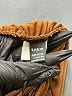 Shein Brown Cocktail Dress Size L - photo 4