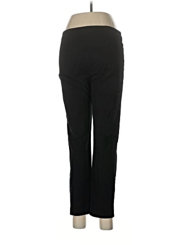Lord & Taylor Active Pants (view 2)