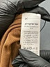 Shein Brown Cocktail Dress Size L - photo 5