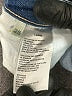 L'Agence Blue Jeans Size 25 waist - photo 8