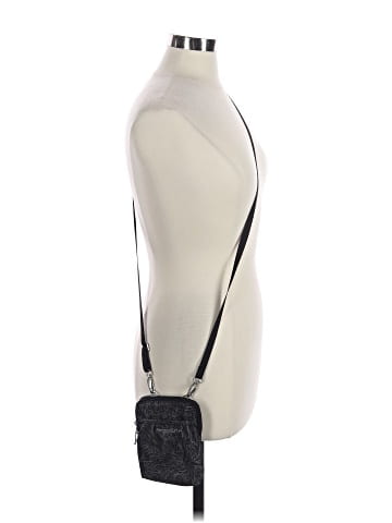 Baggallini Crossbody Bag (view 2)