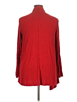 Karen Kane Cardigan (view 2)