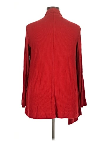 Karen Kane Cardigan (view 2)