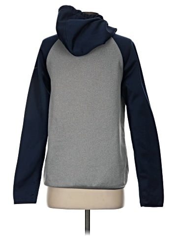 NFL X Nike Team Apparel Pullover Hoodie (view 2)