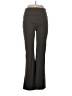 Lou & Grey Gray Active Pants Size L - photo 1