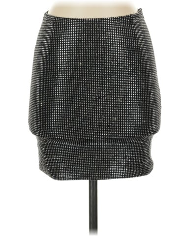 Queen Casual Skirt (view 1)