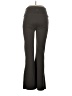 Lou & Grey Gray Active Pants Size L - photo 2