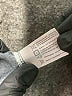Unbranded Gray Track Pants Size S - photo 9