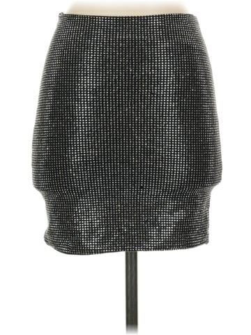 Queen Casual Skirt (view 2)