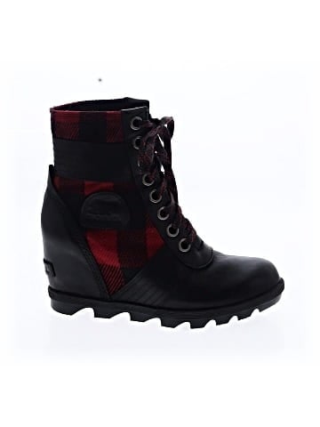 Sorel Wedges (view 1)