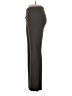 Lou & Grey Gray Active Pants Size L - photo 5