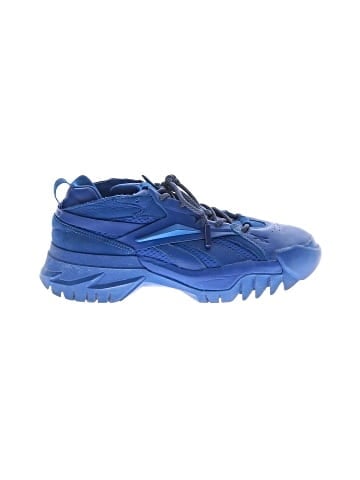 Reaction Sneakers (view 1)