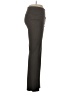 Lou & Grey Gray Active Pants Size L - photo 4
