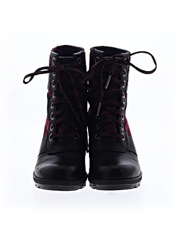 Sorel Wedges (view 2)