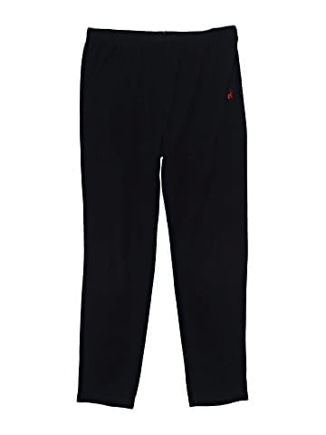 Spyder Casual Pants (view 1)