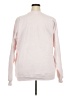 Hanes Pink Sweatshirt Size 3X - photo 2