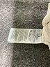 Banana Republic Silver Pullover Hoodie Size S - photo 8