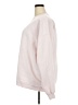 Hanes Pink Sweatshirt Size 3X - photo 5