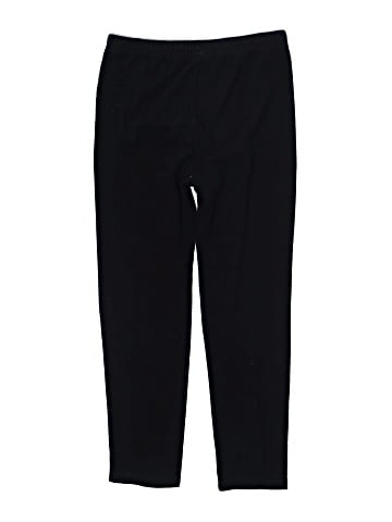 Spyder Casual Pants (view 2)