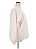 Hanes Pink Sweatshirt Size 3X - photo 4