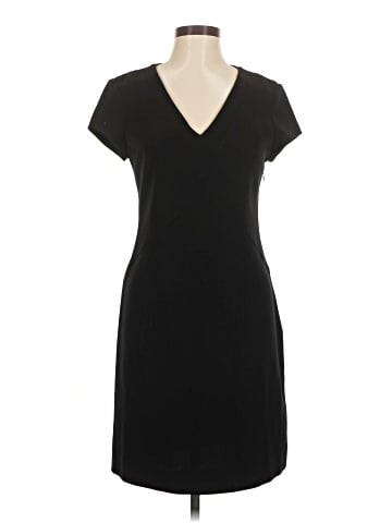 Diane von Furstenberg Casual Dress (view 1)