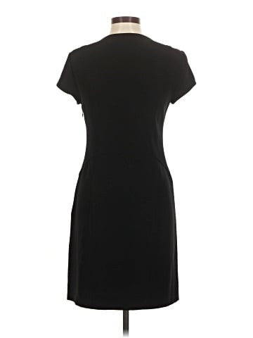 Diane von Furstenberg Casual Dress (view 2)