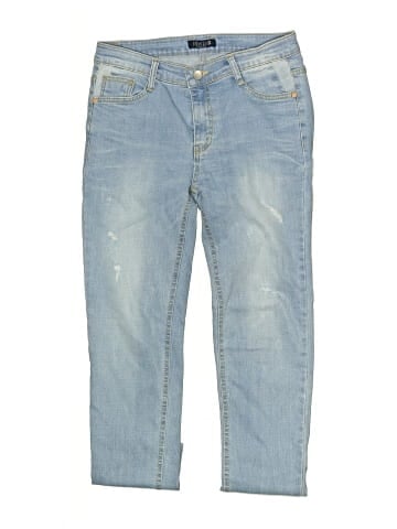 Rewind Jeans (view 1)