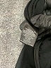 AFRM Solid Black Formal Skirt Size S - photo 4
