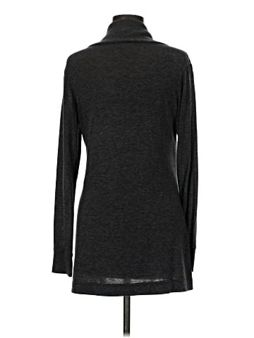 Motherhood Pullover Sweater (view 2)