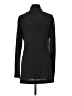 Motherhood Black Pullover Sweater Size Med Maternity - photo 2