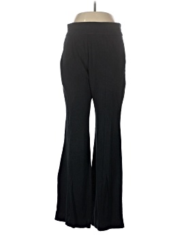 Fabletics Dress Pants (view 1)