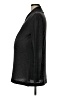 Motherhood Black Pullover Sweater Size Med Maternity - photo 5