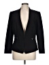 Tahari by ASL Black Blazer Size 12 - photo 1