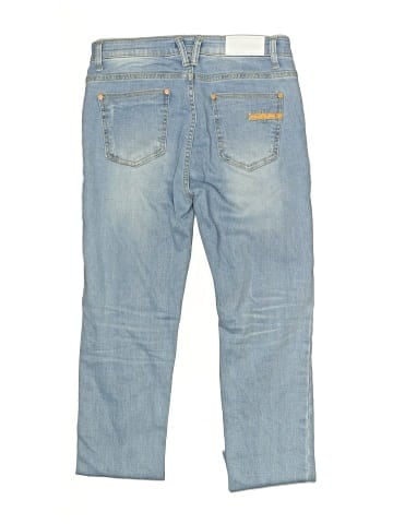 Rewind Jeans (view 2)