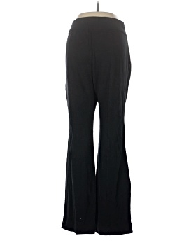 Fabletics Dress Pants (view 2)