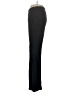 Fabletics Solid Black Dress Pants Size L - photo 5