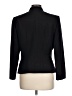 Tahari by ASL Black Blazer Size 12 - photo 2