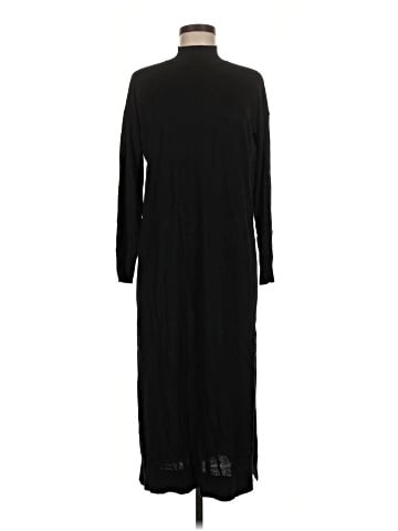 Karen Millen Casual Dress (view 1)